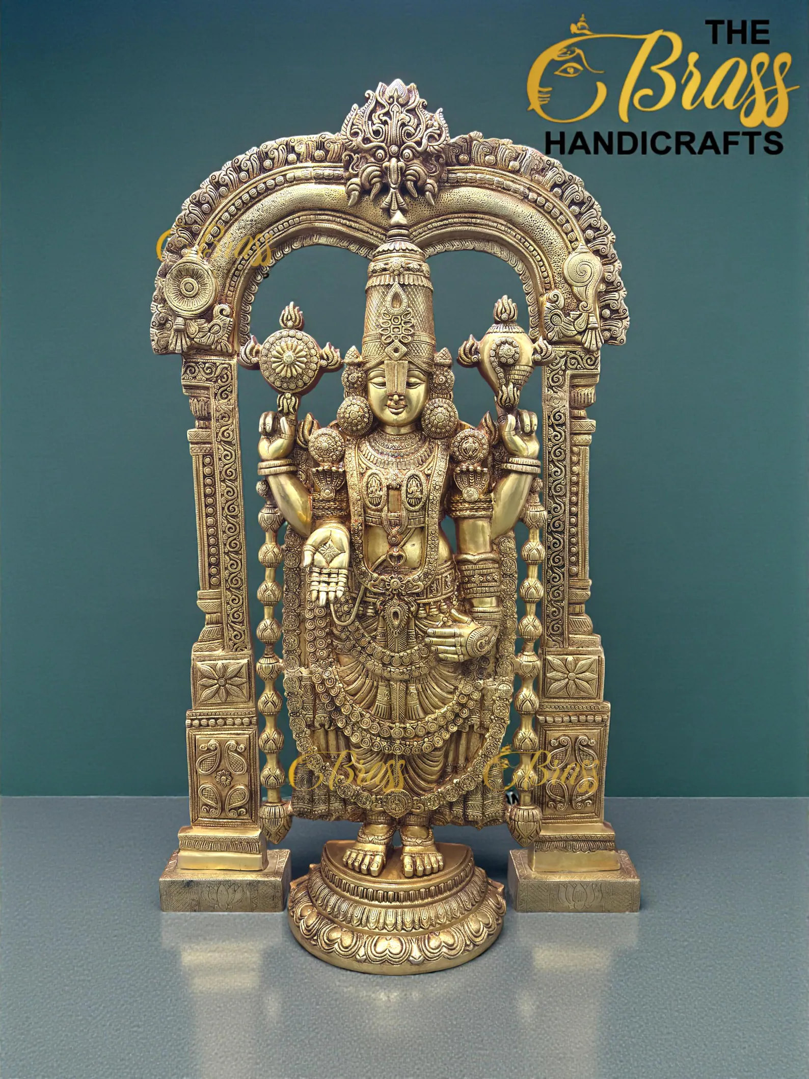 il_1588xN.7694765632_60n1