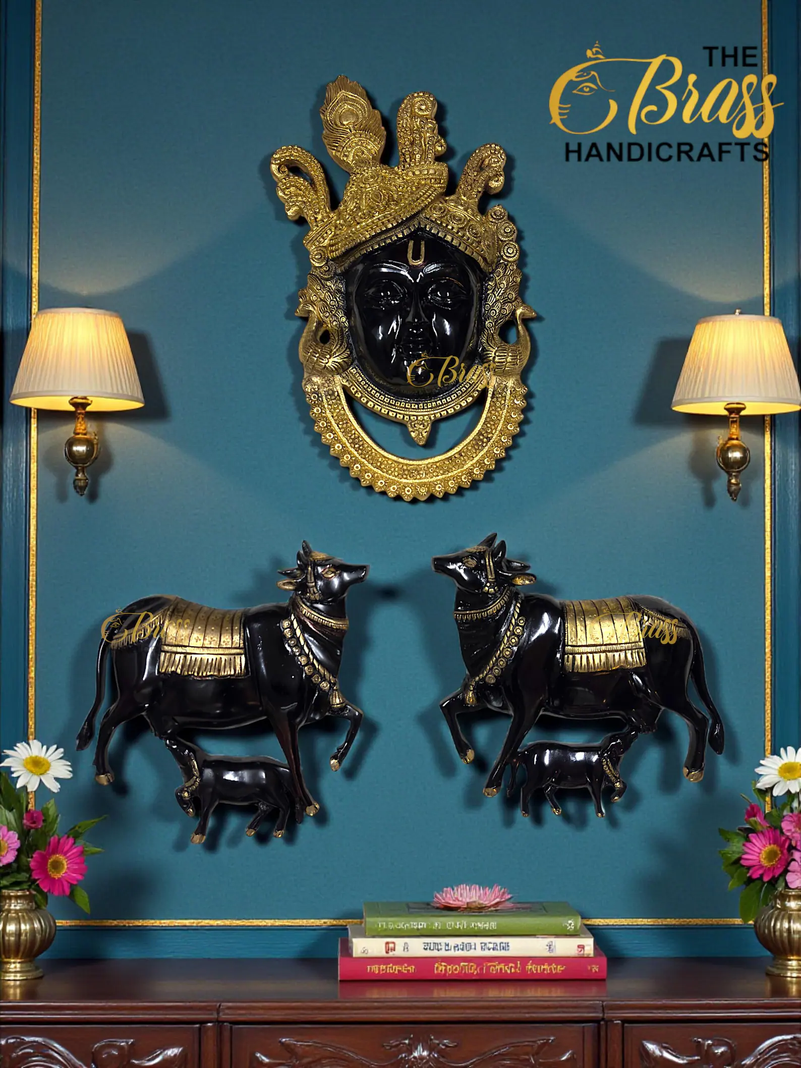 il_1588xN.7734232343_40rm