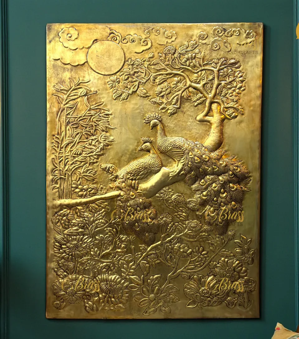 il_1588xN.7775539543_hsrz