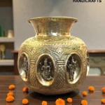 il_1588xN7735003150_meqq - thebrasshandicrafts.com thebrasshandicrafts.com