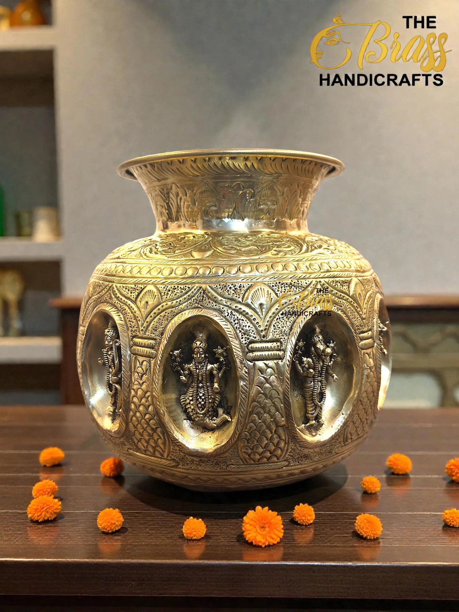 il_1588xN7735003150_meqq - thebrasshandicrafts.com thebrasshandicrafts.com