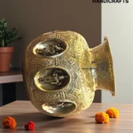 il_1588xN7735003184_3hg9 - thebrasshandicrafts.com thebrasshandicrafts.com