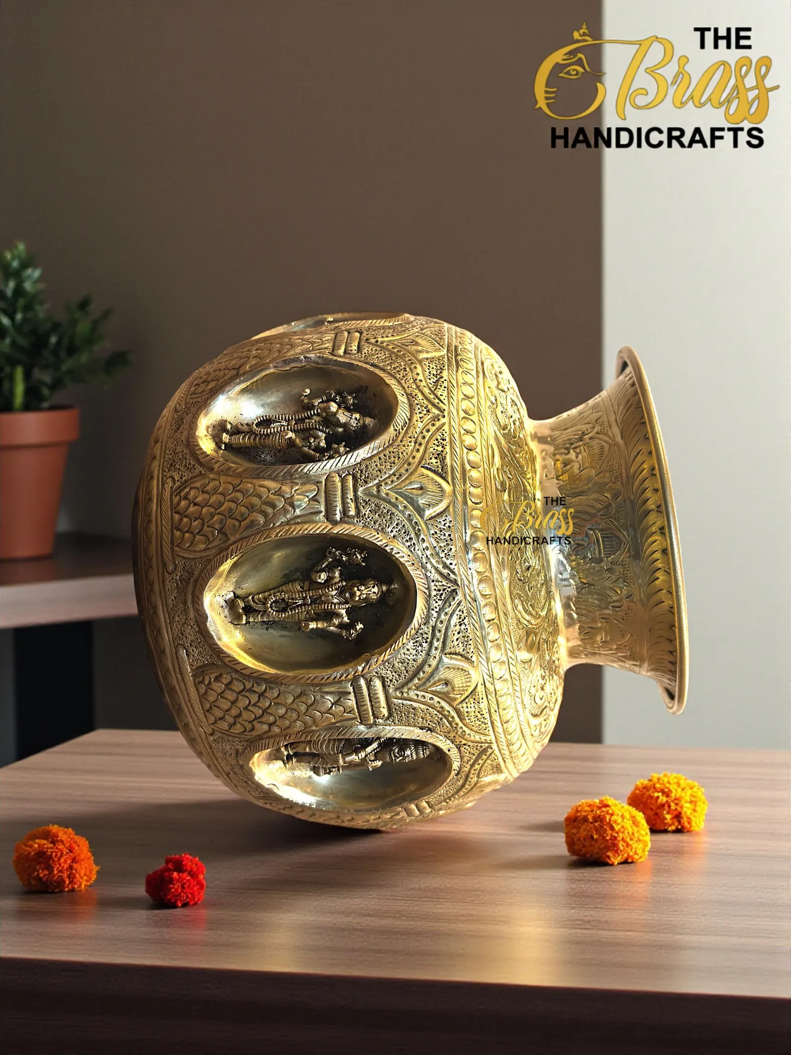 il_1588xN7735003184_3hg9 - thebrasshandicrafts.com thebrasshandicrafts.com