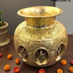 il_1588xN7735003186_fy16 - thebrasshandicrafts.com thebrasshandicrafts.com