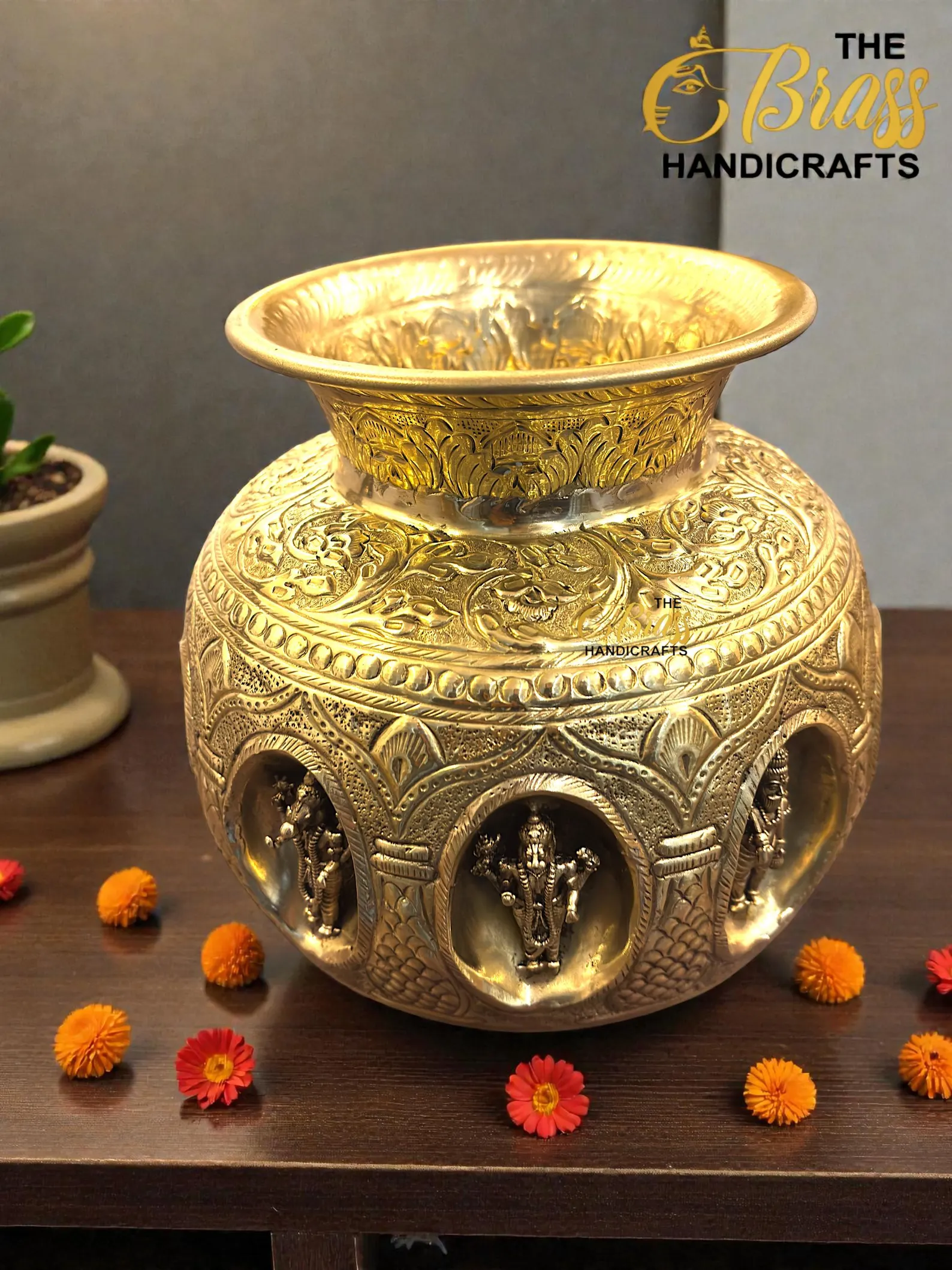 il_1588xN7735003186_fy16 - thebrasshandicrafts.com thebrasshandicrafts.com