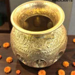 il_1588xN7735003190_jo7d - thebrasshandicrafts.com thebrasshandicrafts.com