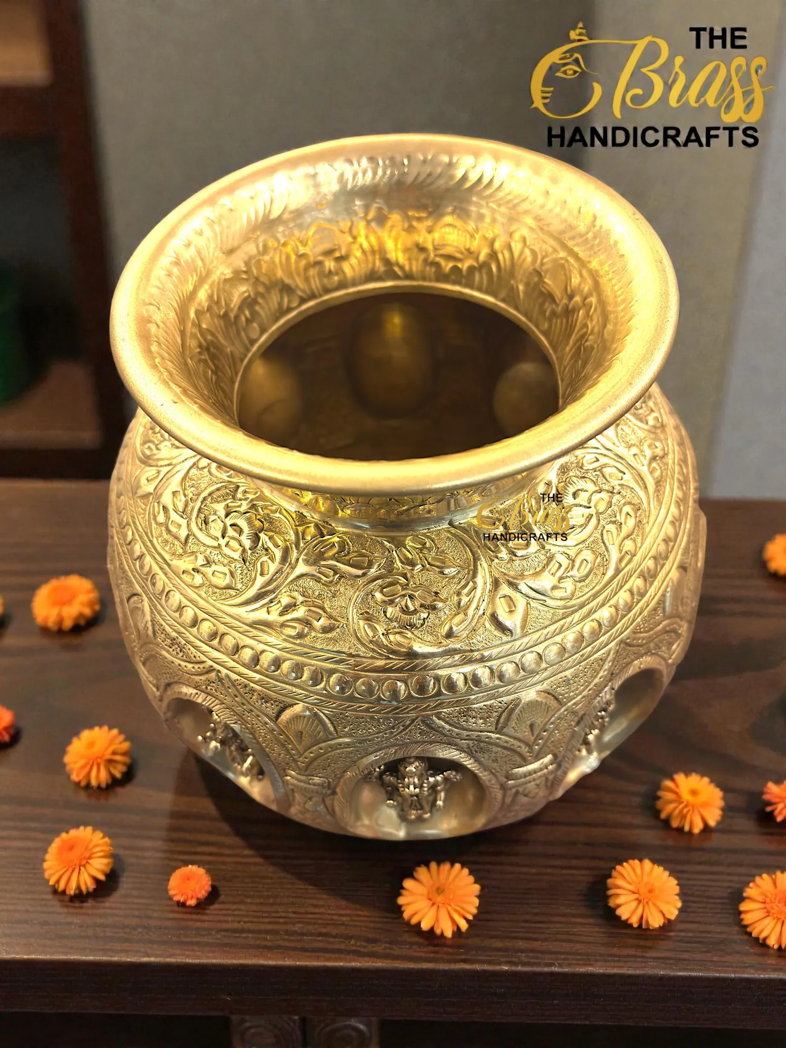 il_1588xN7735003190_jo7d - thebrasshandicrafts.com thebrasshandicrafts.com