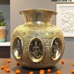 il_1588xN7782954941_dt70 - thebrasshandicrafts.com thebrasshandicrafts.com