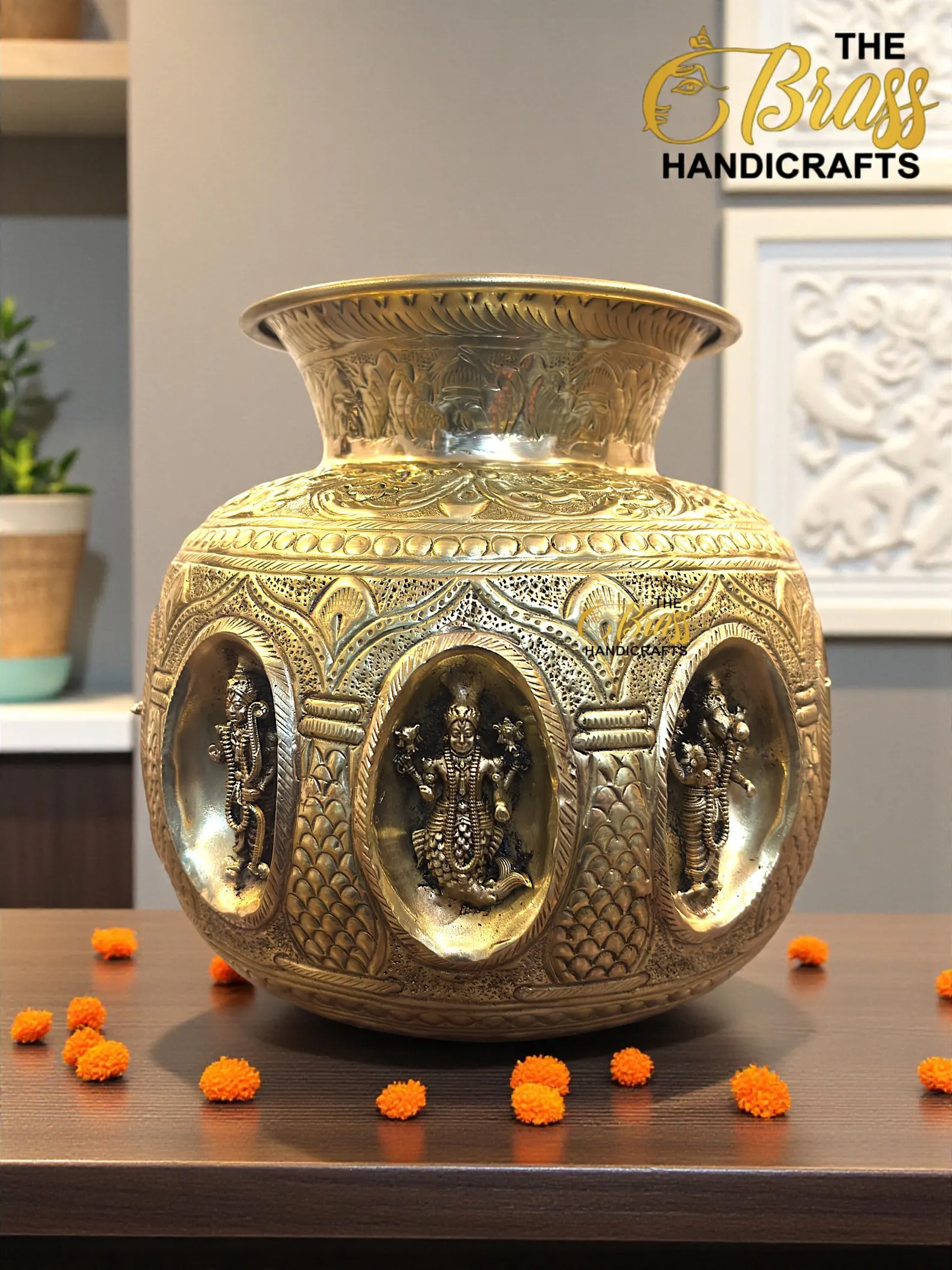 il_1588xN7782954941_dt70 - thebrasshandicrafts.com thebrasshandicrafts.com