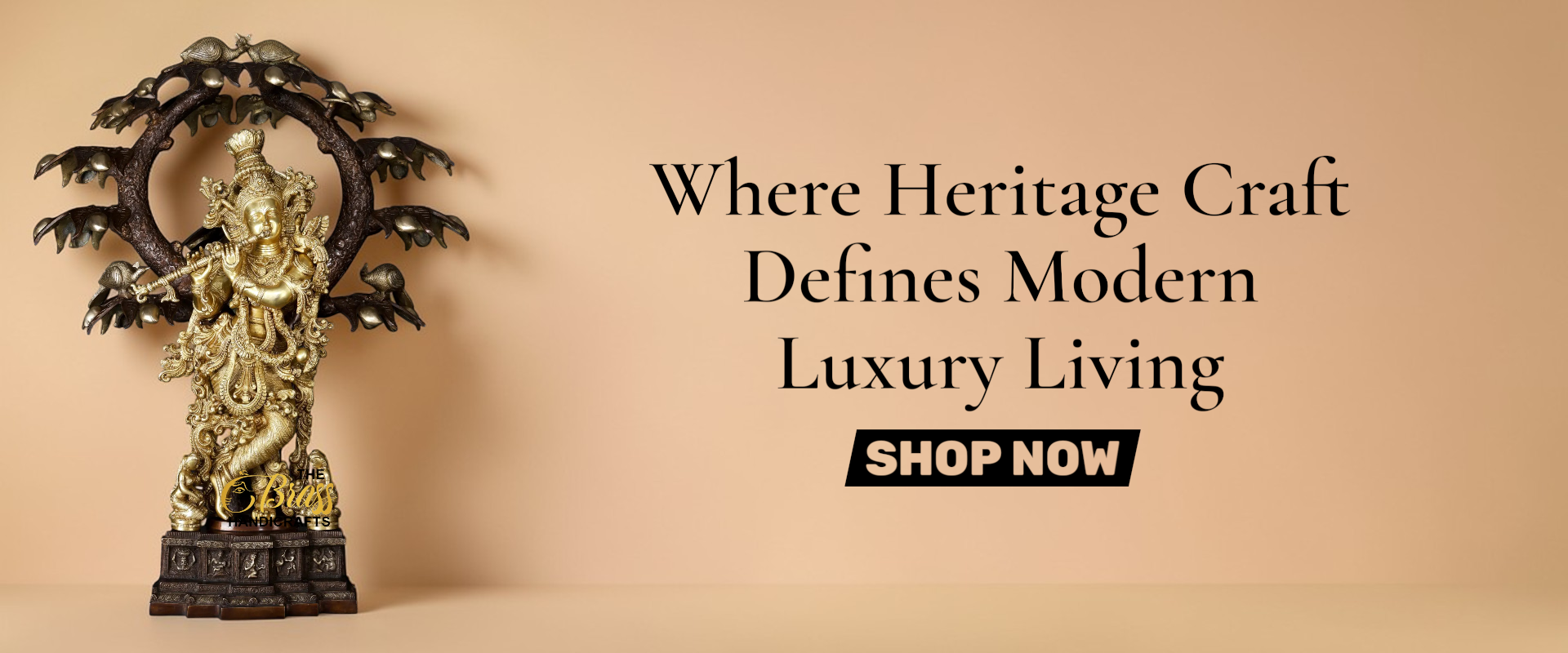 tribhanga krishna-Photoroom