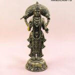   thebrasshandicrafts.com