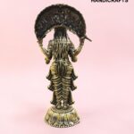   thebrasshandicrafts.com