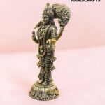   thebrasshandicrafts.com