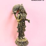   thebrasshandicrafts.com