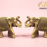   thebrasshandicrafts.com