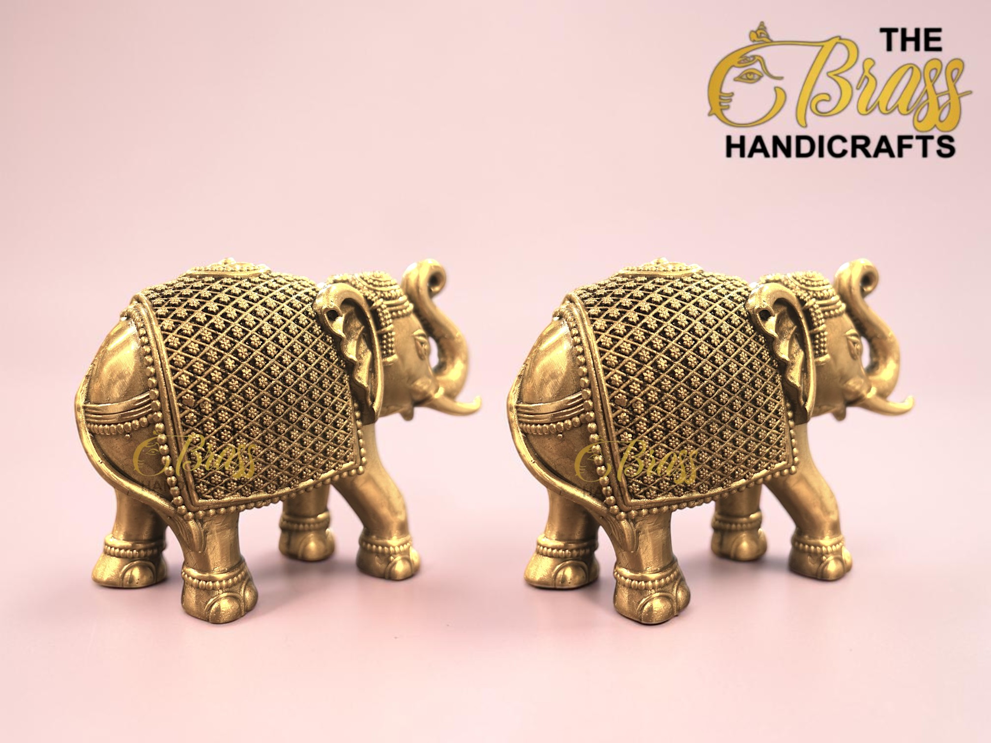   thebrasshandicrafts.com