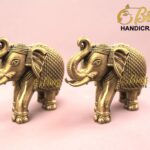   thebrasshandicrafts.com