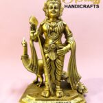   thebrasshandicrafts.com