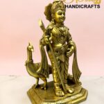   thebrasshandicrafts.com