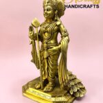   thebrasshandicrafts.com