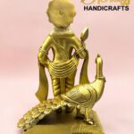   thebrasshandicrafts.com