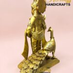   thebrasshandicrafts.com