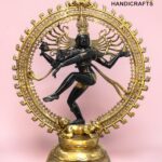 IMG_4984 - thebrasshandicrafts.com thebrasshandicrafts.com