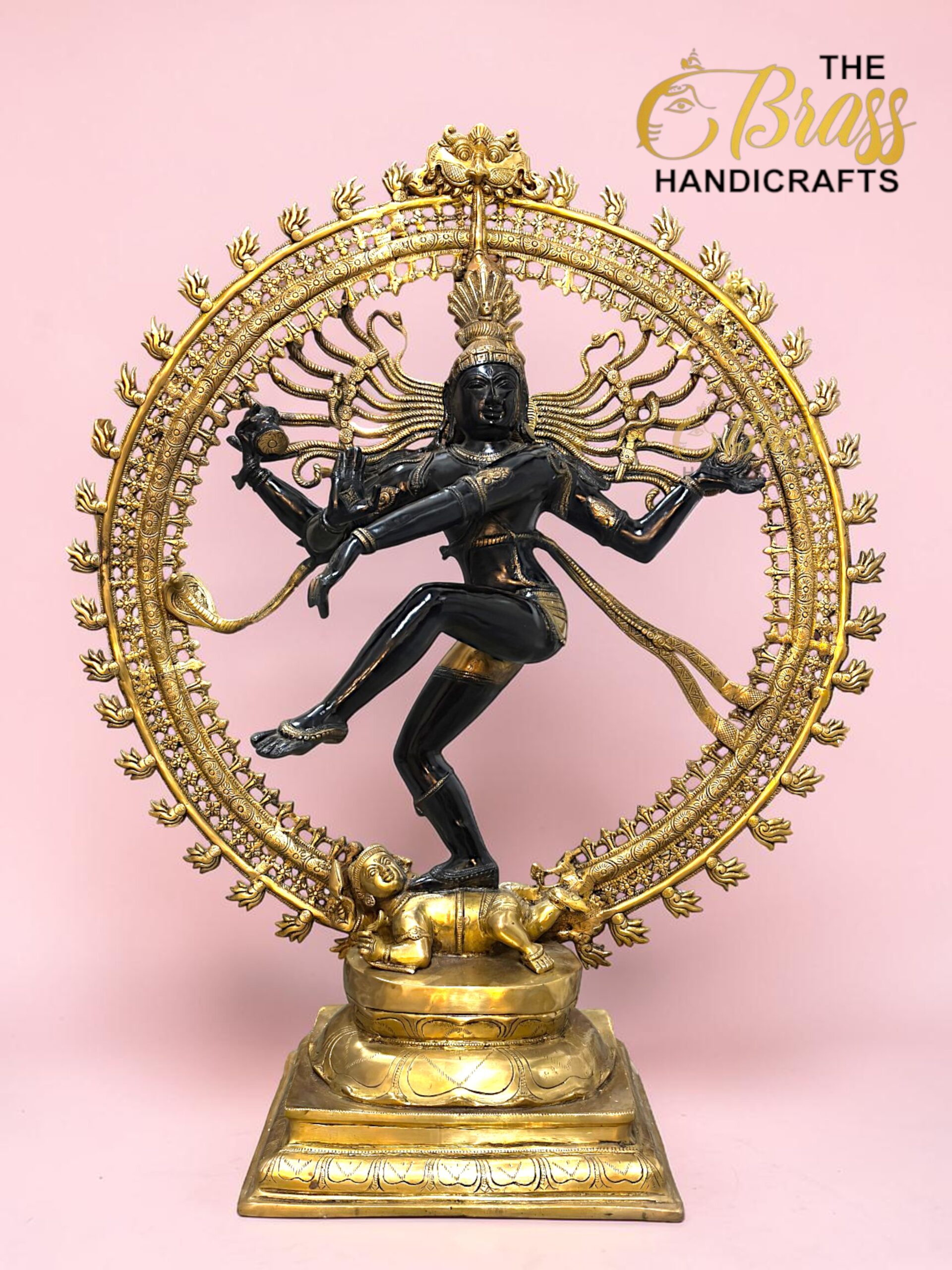 IMG_4984 - thebrasshandicrafts.com thebrasshandicrafts.com