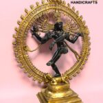 IMG_4985 - thebrasshandicrafts.com thebrasshandicrafts.com