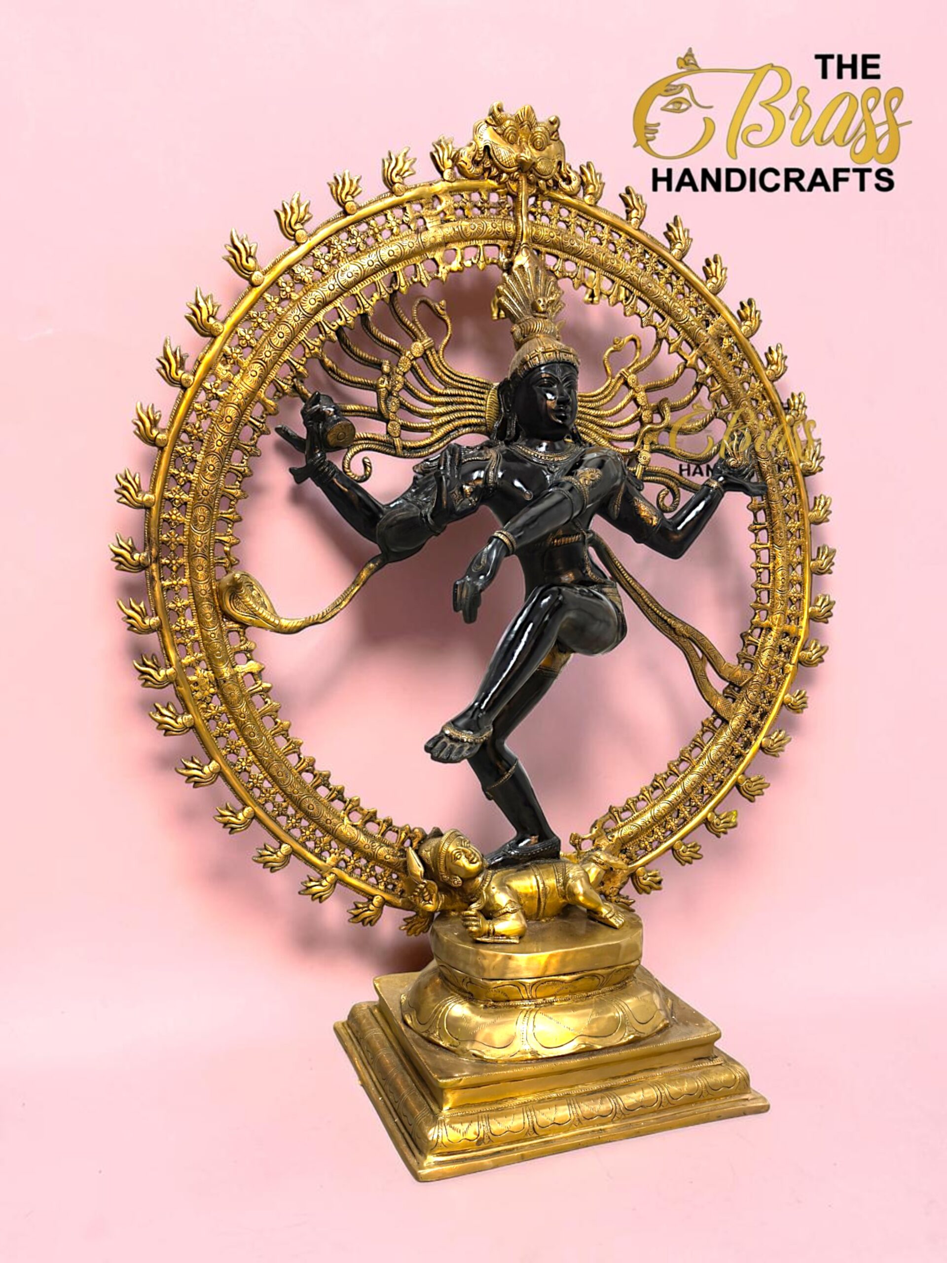 IMG_4985 - thebrasshandicrafts.com thebrasshandicrafts.com