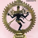 IMG_4987 - thebrasshandicrafts.com thebrasshandicrafts.com