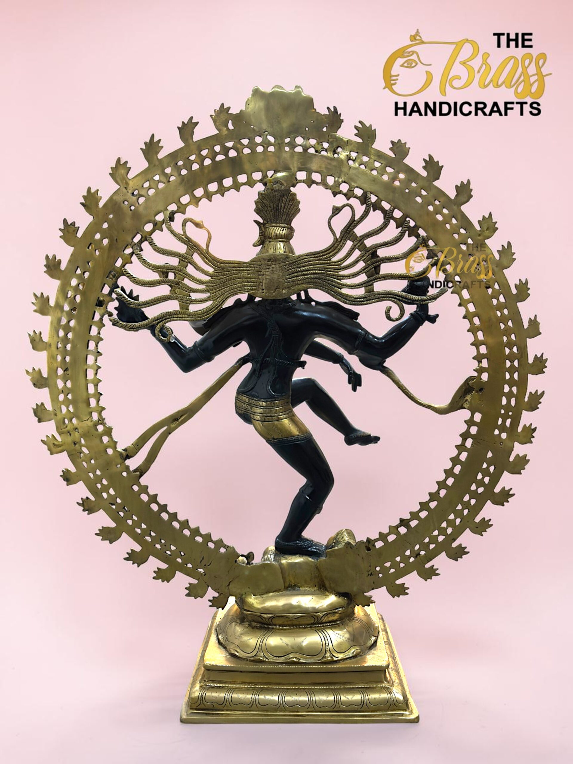 IMG_4987 - thebrasshandicrafts.com thebrasshandicrafts.com