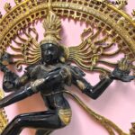 IMG_4988 - thebrasshandicrafts.com thebrasshandicrafts.com