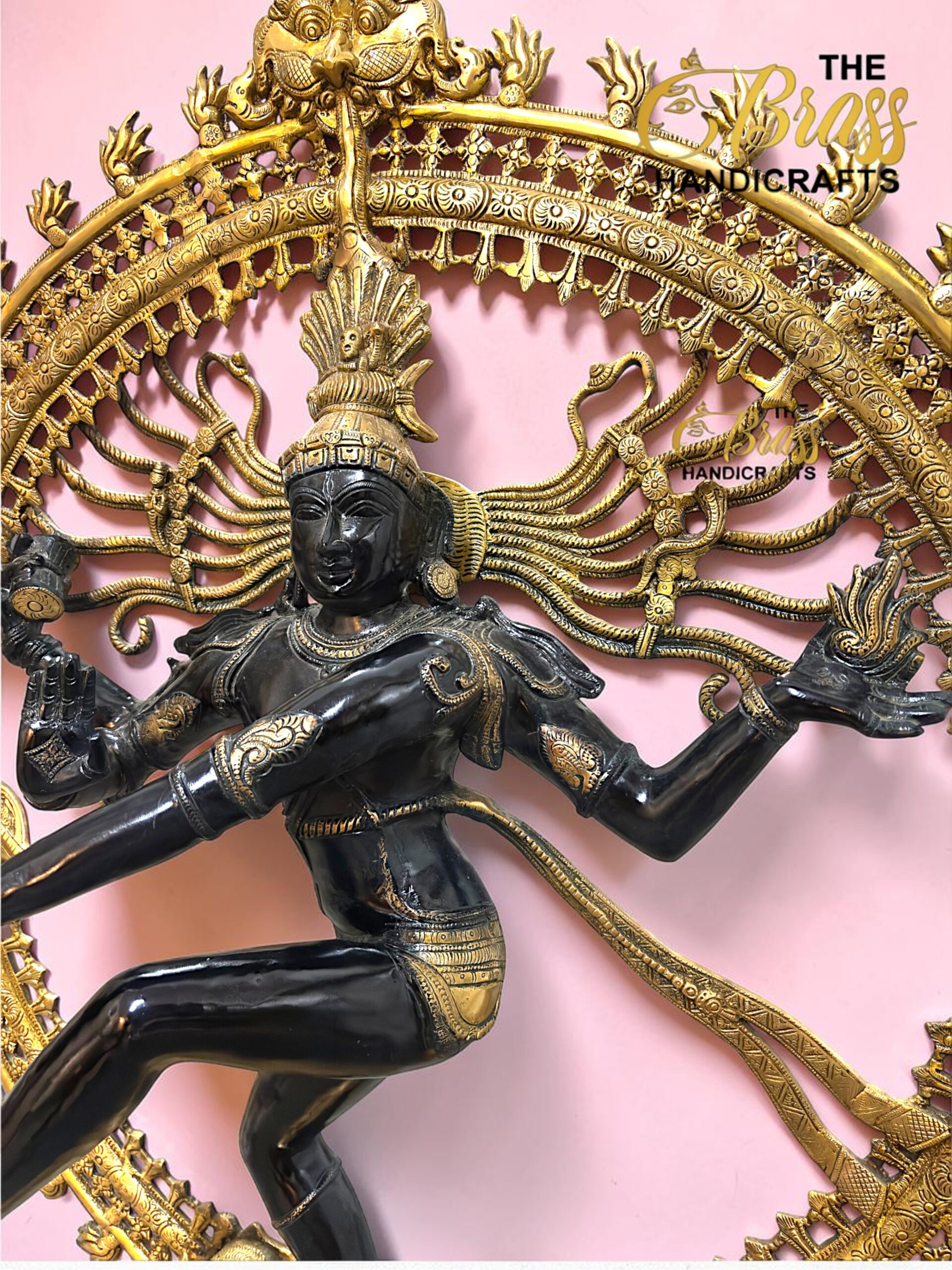 IMG_4988 - thebrasshandicrafts.com thebrasshandicrafts.com
