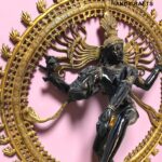 IMG_4989 - thebrasshandicrafts.com thebrasshandicrafts.com