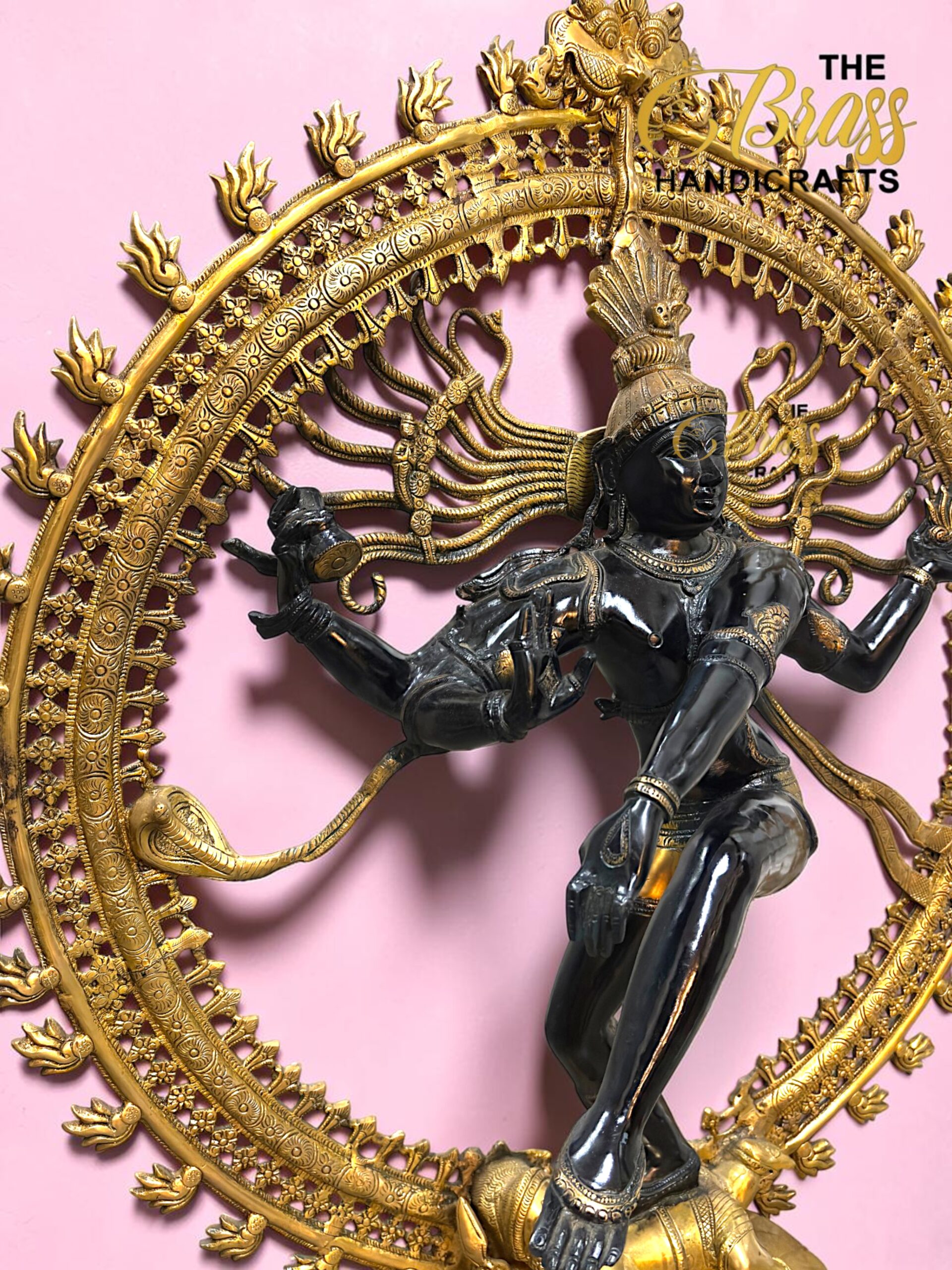 IMG_4989 - thebrasshandicrafts.com thebrasshandicrafts.com