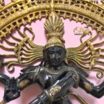 IMG_4990 - thebrasshandicrafts.com thebrasshandicrafts.com