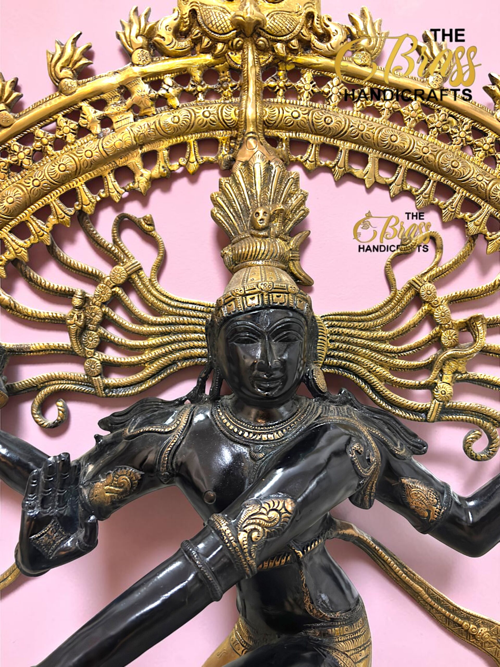 IMG_4990 - thebrasshandicrafts.com thebrasshandicrafts.com