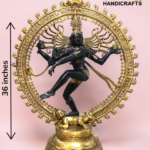 IMG_4991 - thebrasshandicrafts.com thebrasshandicrafts.com