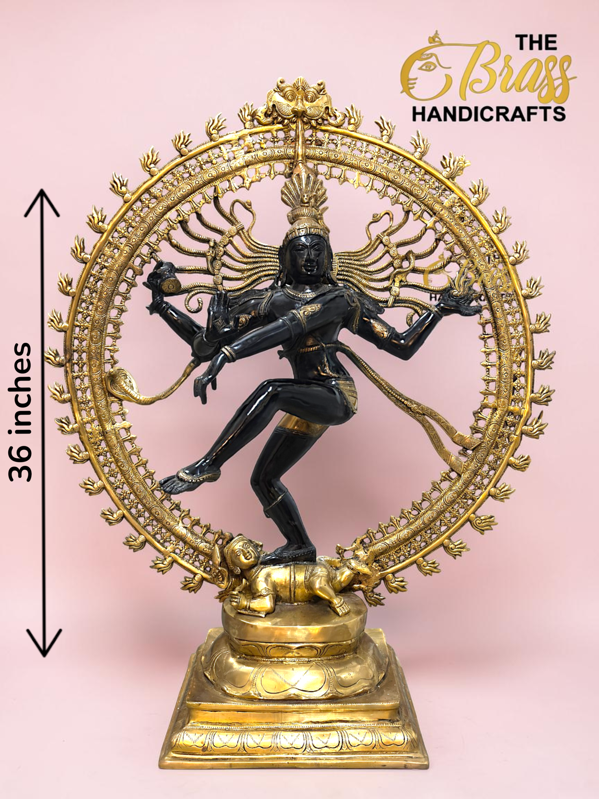 IMG_4991 - thebrasshandicrafts.com thebrasshandicrafts.com