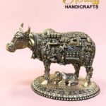   thebrasshandicrafts.com