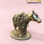   thebrasshandicrafts.com