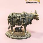   thebrasshandicrafts.com