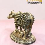   thebrasshandicrafts.com