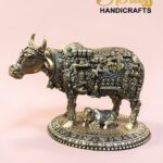   thebrasshandicrafts.com