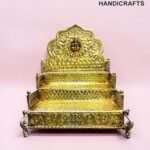   thebrasshandicrafts.com