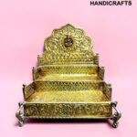   thebrasshandicrafts.com