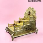   thebrasshandicrafts.com