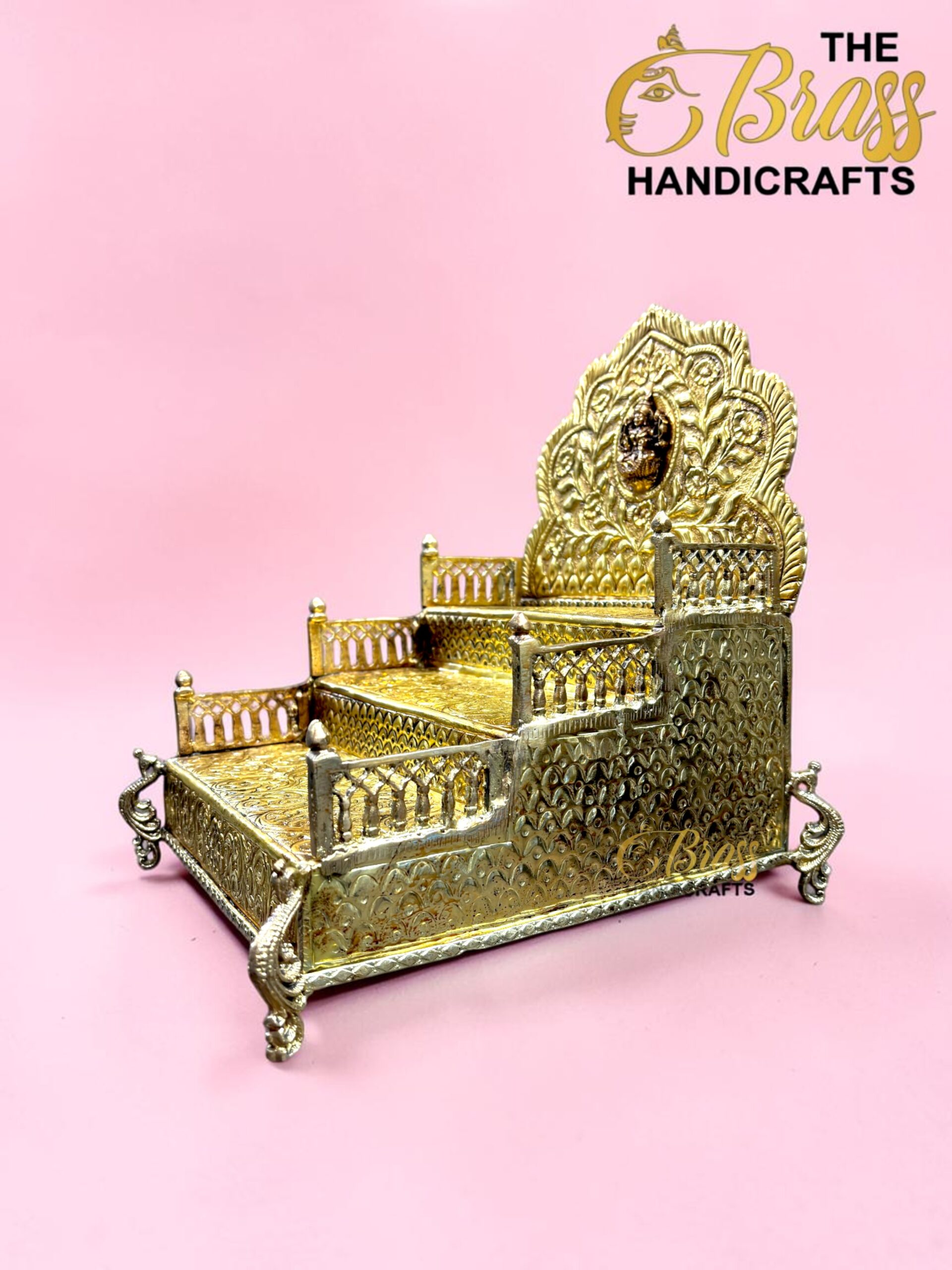   thebrasshandicrafts.com