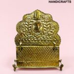   thebrasshandicrafts.com